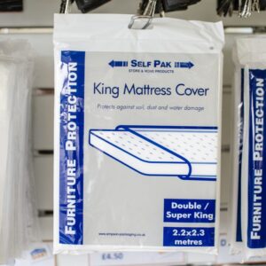 king-matress-cover-e1597597545945.jpg